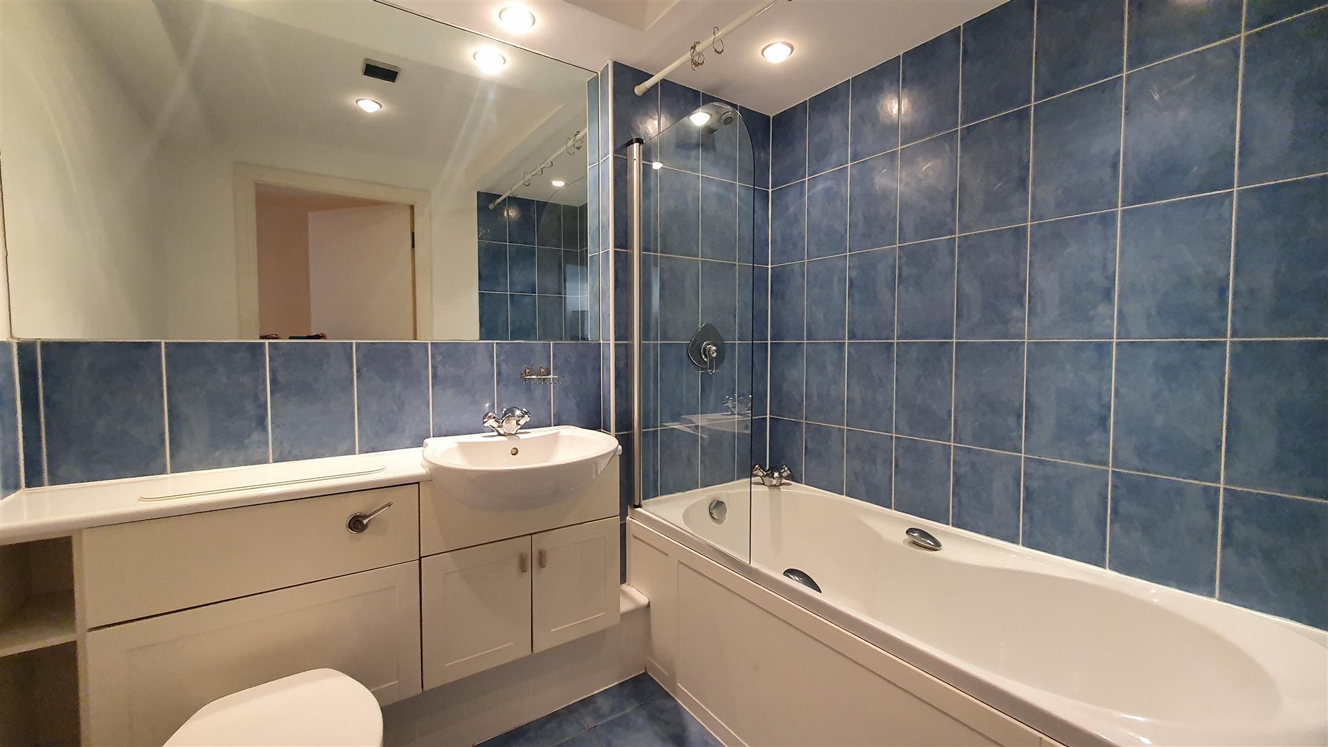 617 W3 51 Whitworth Street West Manchester